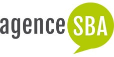 Agence SBA