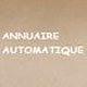 http://annuaire-automatique.info/
