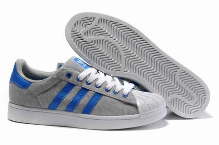 adidas dragon femme 2015