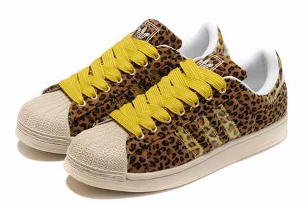 zx flux taille 36