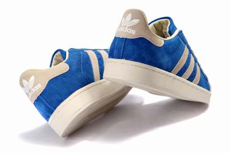 superstar 80s dlx pas cher