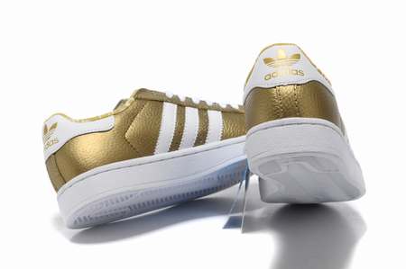 adidas superstar 80s dlx pas cher