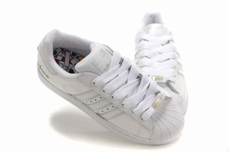 adidas superstar 80s dlx pas cher