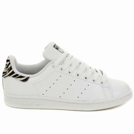 stan smith homme occasion