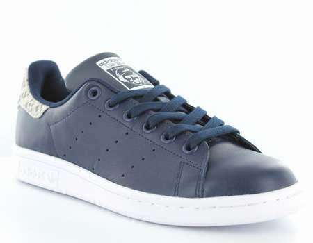adidas stan smith femme decathlon