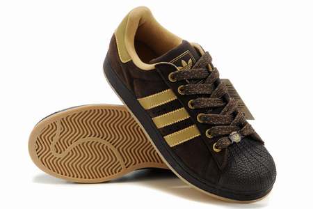 adidas zx flux taille 39