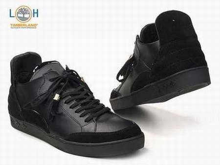 botte louis vuitton pas cher