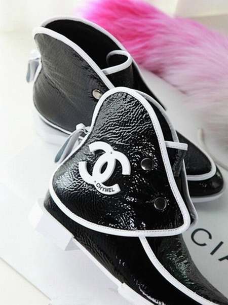 soldes la halle aux chaussures homme