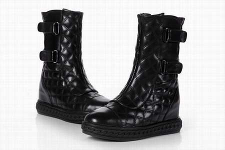 walmart botte femme