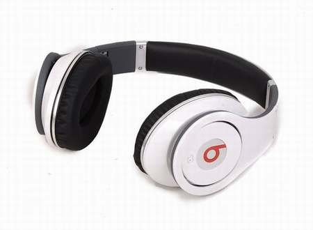 Casque Beats Darty Prixordinateur Beats Pas Chermonster Beats By