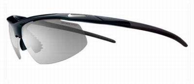lunette de ski nike