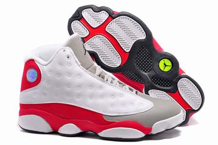jordan pas chere