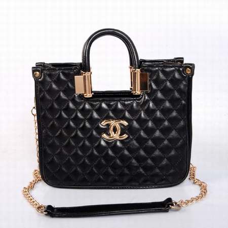 Chanel Allure Womens Perfumesac Chanel Jean Pas Cherchanel Allure