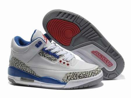 chaussure jordan pas chere