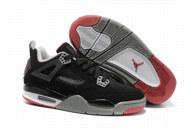 destockage chaussures jordan
