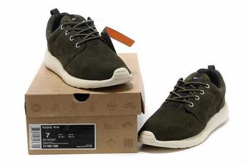 nike roshe run palm trees pas cher