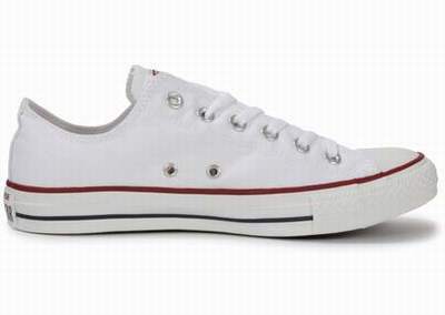 converse gemo