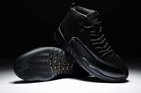 idealsko homme soldes