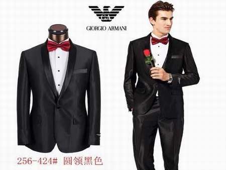 costume mariage homme kenzo