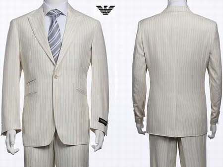 costume mariage kenzo