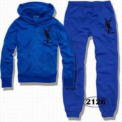 fresa recinto Yogur decathlon survetement fille adidas,survetement gris decathlon,pantalon survetement homme decathlon fresa recinto Yogur decathlon survetement fille adidas,survetement gris decathlon,pantalon survetement homme decathlon