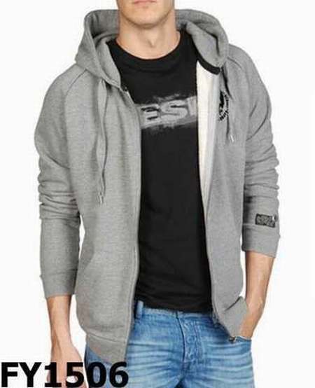 sephora parfum diesel homme