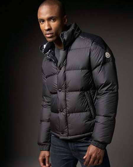 moncler v neck jumper