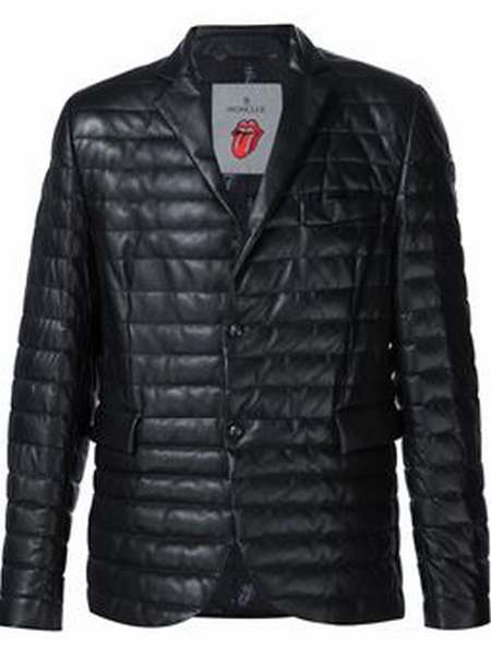 doudoune moncler marseille