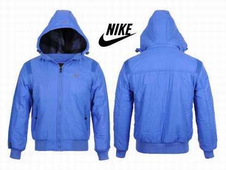 doudoune puma homme 2015