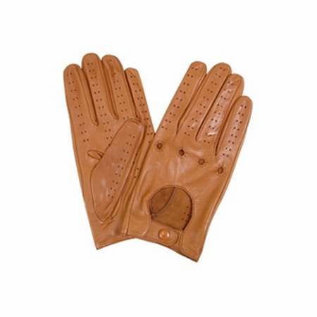 gants de manutention pas cher