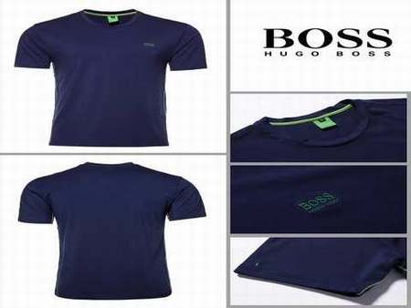 hugo boss rennes