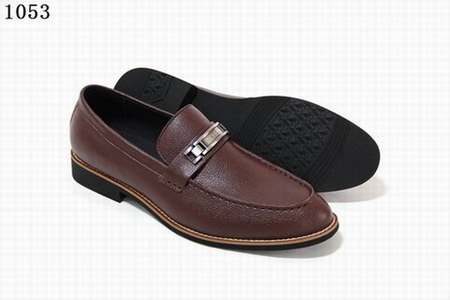 hugo boss soldes 2014