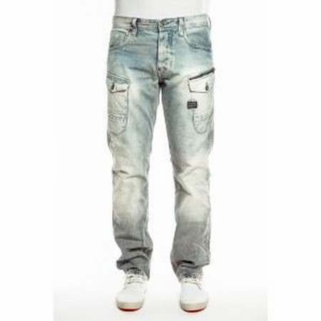 tong g star homme