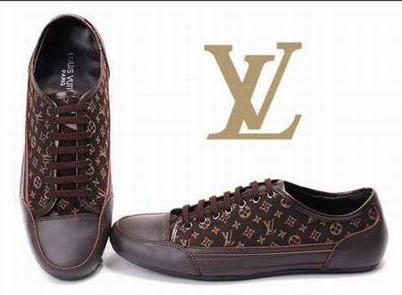 vetement louis vuitton pas cher