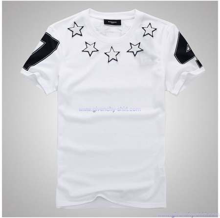 t shirt vans homme 2014