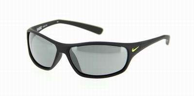 lunette de soleil nike prix