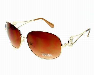 montures atol femme prix