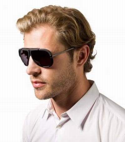 lunettes smalto