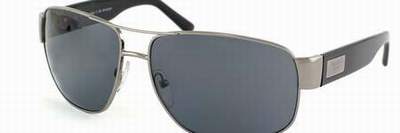 lunettes smalto