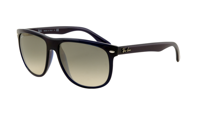 lunette ray ban femme 2014