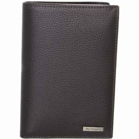 mac douglas pas cher