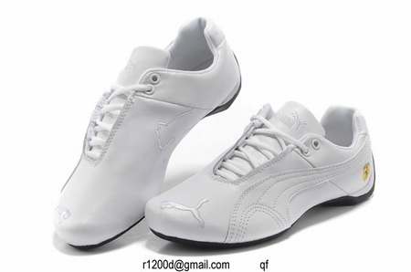 zalando basket puma