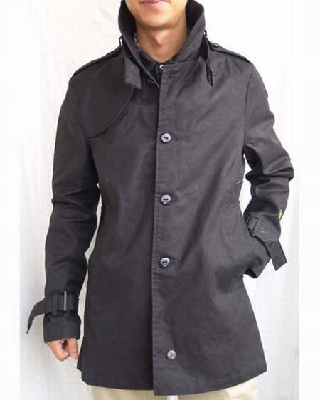 veste g star pas cher homme