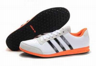adidas femme 2013