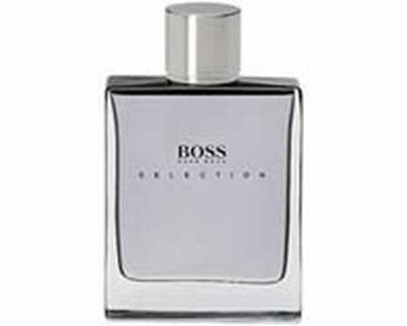 smoking hugo boss pas cher