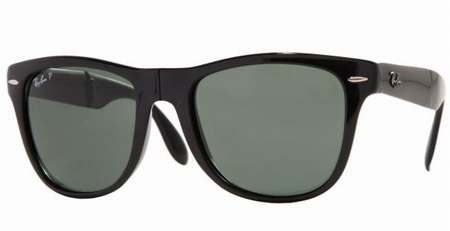 ray ban femmes 2014