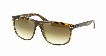lunettes ray ban femme 2014
