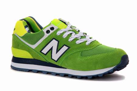 sarenza new balance 410