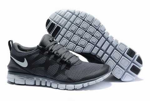 nike free run femme 3