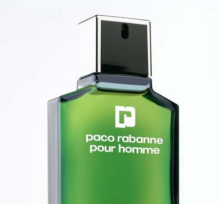 black xs homme marionnaud